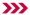 �A�T�C�[���b�h�X���[�W�[�_�C�G�b�g�̔̔��T�C�g��